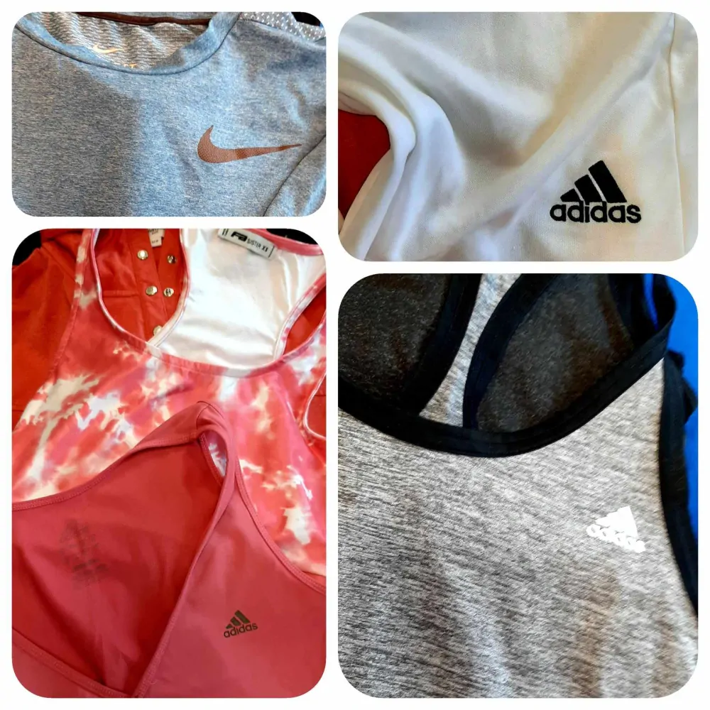 Balík 494, Teplákovina, sport pro dospělé, Originál 5 kg, 1 jak. + cream,