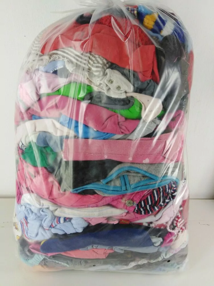 Kojenecká směs zimní, 10 kg, 2,3 jak. - k dodání do 7 dní od zaplacení