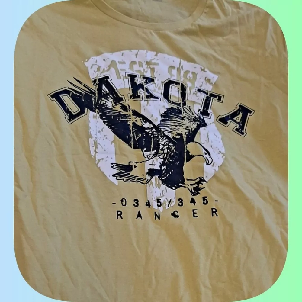 Balík 1121, Pánský mix nadměr XL,XXL, 2,6 kg, 1 jak.+ cream - Video balík