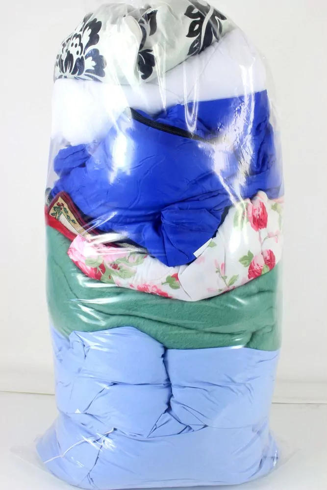 Výběrové deky, přehozy, 8 kg, 1 jakost + cream, k dodání do 7 dnů od zaplacení