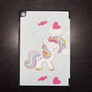 Balík 983, 0,22 Kg, Kryt na tablet 24x16 cm