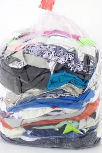 Mix na praní letní, Originál 10 kg, 1 jakost, Zvýhodněná cena