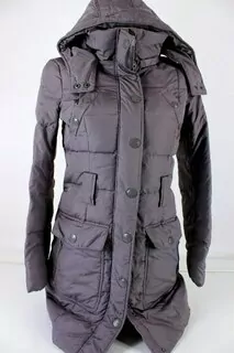 Výběrové kabáty, Originál 10 kg, 1 jak.+ cream, - k dodání do 7 dnů od přijetí platby