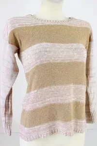 Levné svetry, Originál 10 kg, 1 jak. -  k dodání do 7 dnů od přijetí platby