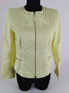 Levné bundy letní, Originál 10 kg, 1 jakost, - k dodání do 7 dnů od přijetí platby