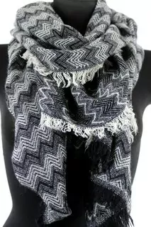 5 kg Výběrové čepice, šály, rukavice, 1 jak.+ cream, k dodání do 7 dnů od zaplacení