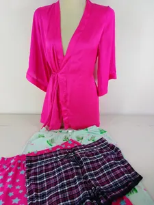 10 Kg Levná směs noční, 1 jakost, k dodání do 7 dnů od zaplacení