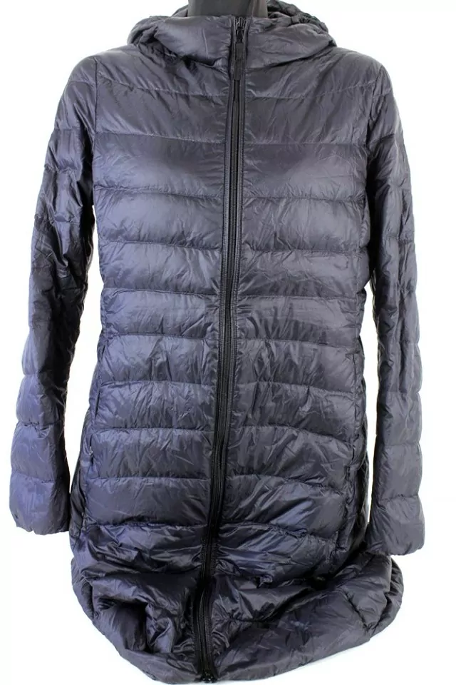 Výběrové kabáty, Originál 10 kg, 1 jak.+ cream, - k dodání do 7 dnů od přijetí platby