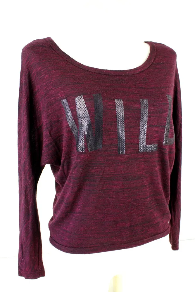 Levné dámské pletené halenky, Originál 5 kg, 1 jakost, zvýhodněná cena - k dodání do 7 dnů od přijetí platby