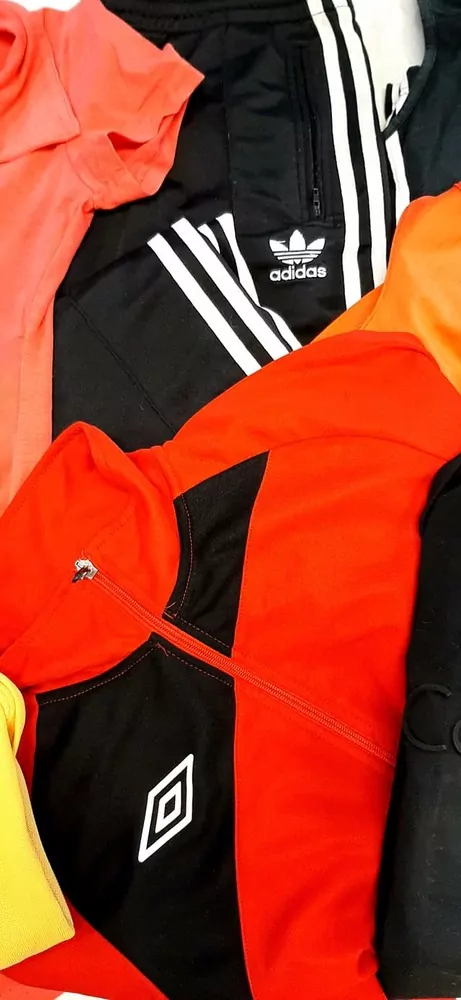 Balik 247, Značkový sport pro dospělé + jiné značky., Originál 5 kg, 1,2 jak.