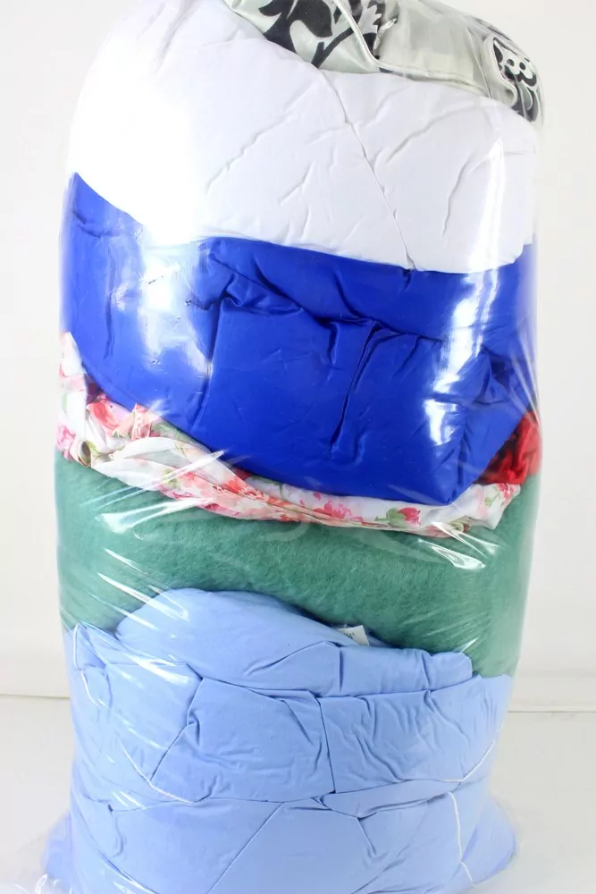 Výběrové deky, přehozy, 8 kg, 1 jakost + cream, k dodání do 7 dnů od zaplacení