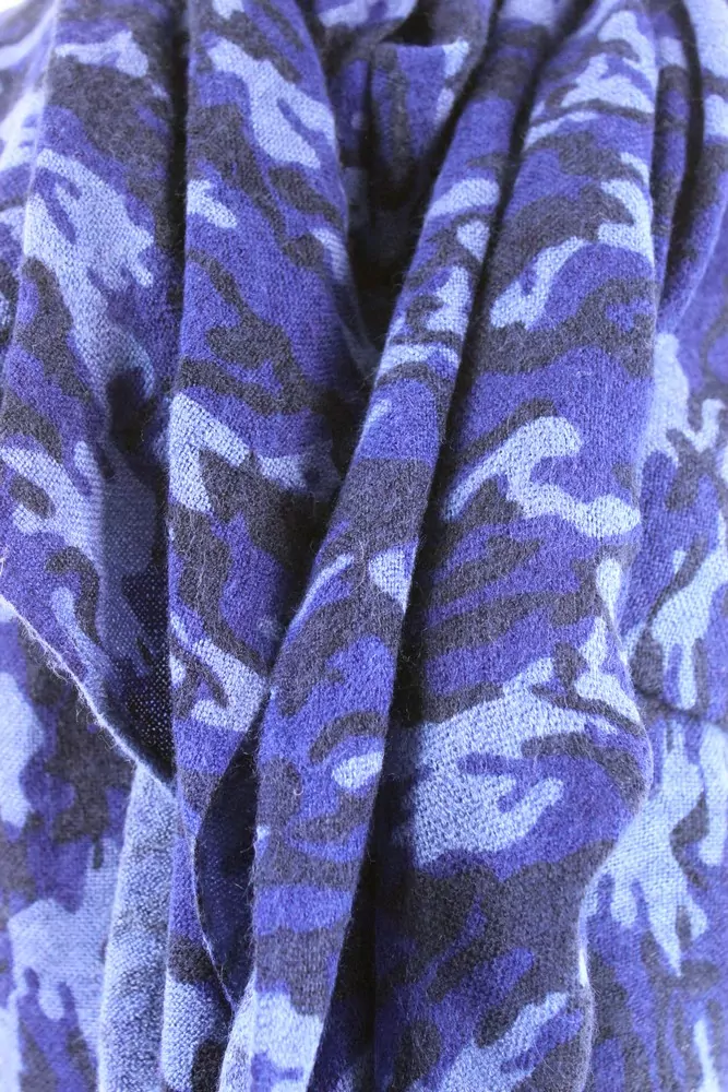 5 kg Výběrové čepice, šály, rukavice, 1 jak.+ cream, k dodání do 7 dnů od zaplacení