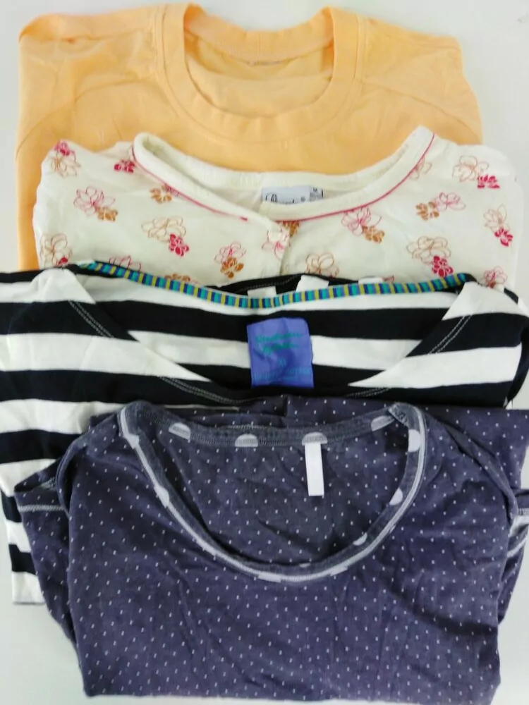 10 Kg Výběrová směs noční, 1 jakost + cream, k dodání do 7 dnů od zaplacení