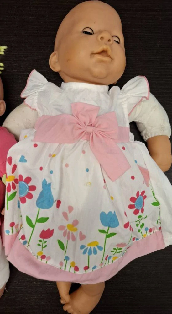 Balík 113/25, 2 Kg Hračky 
