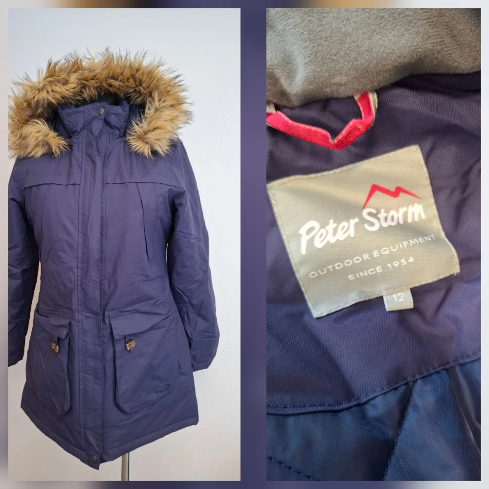 Balík 300/26 – 25 Kg - Dámské  jaro-léto MIX s přechodovými kousky, 25 kg