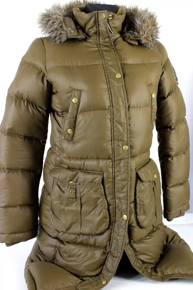 Výběrové kabáty, Originál 10 kg, 1 jak.+ cream, - k dodání do 7 dnů od přijetí platby