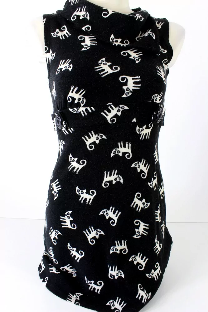 Výběrové dámské šaty a sukně, Originál 5 kg, 1 jak.+ cream, podzim-zima - k dodání do 7 dnů od přijetí platby