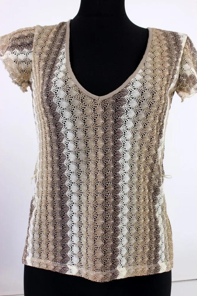 Levné dámské pletené halenky, Originál 5 kg, 1 jakost, zvýhodněná cena - k dodání do 7 dnů od přijetí platby