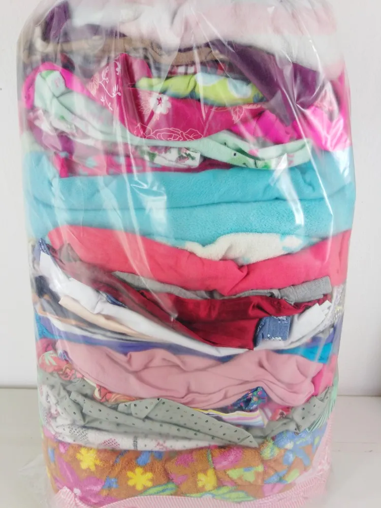 10 Kg Levná směs noční, 1 jakost, k dodání do 7 dnů od zaplacení