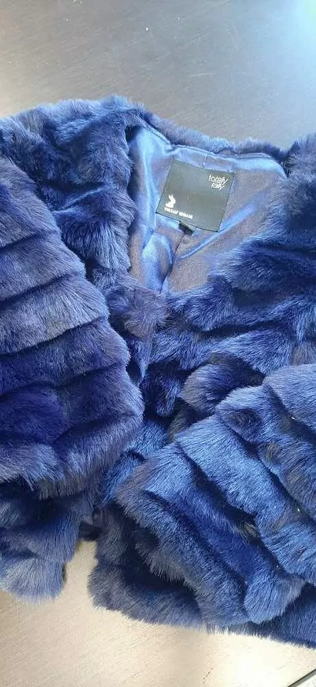 Balík 959, 8,6 Kg, Výběrové dětské zimní bundy, 1 jak.+cream