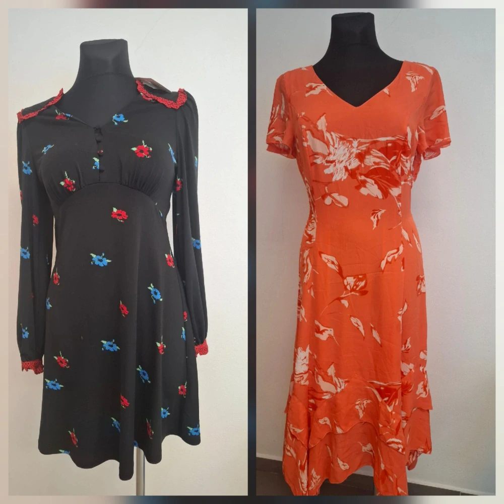 Balík 300/26 – 25 Kg - Dámské  jaro-léto MIX s přechodovými kousky, 25 kg