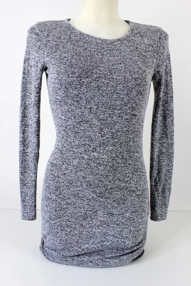 Výběrové dámské šaty a sukně, Originál 5 kg, 1 jak.+ cream, podzim-zima - k dodání do 7 dnů od přijetí platby