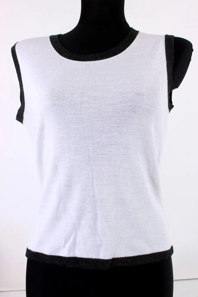 Levné dámské pletené halenky, Originál 5 kg, 1 jakost, zvýhodněná cena - k dodání do 7 dnů od přijetí platby