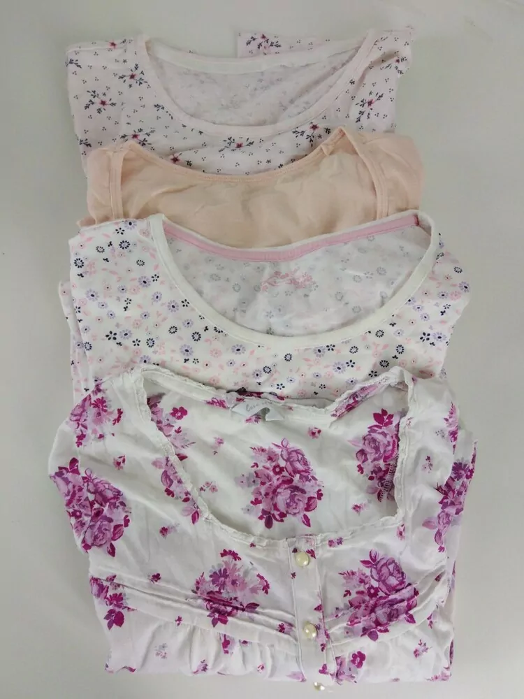 10 Kg Výběrová směs noční, 1 jakost + cream, k dodání do 7 dnů od zaplacení