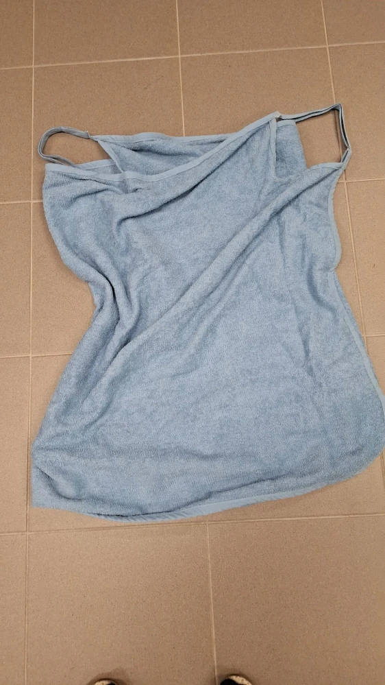 Balík 128/26 – Výběrové ručníky a osušky | 5 Kg | 1. jakost