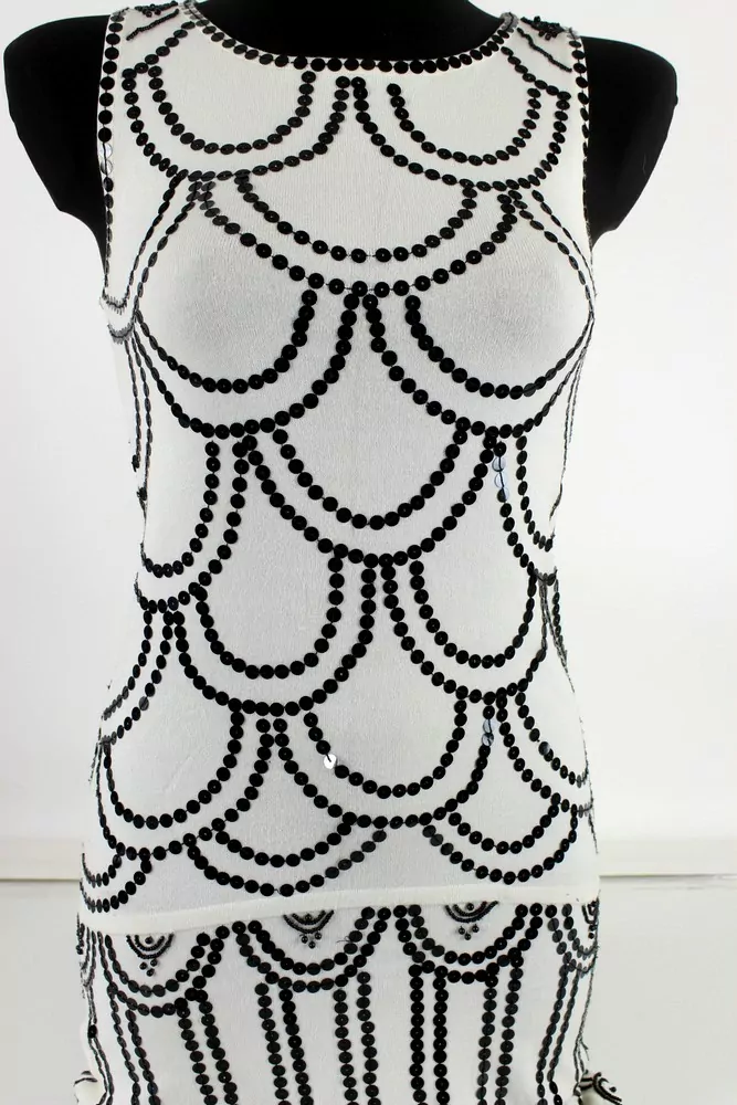 Výběrové dámské šaty a sukně, Originál 5 kg, 1 jak.+ cream, podzim-zima - k dodání do 7 dnů od přijetí platby