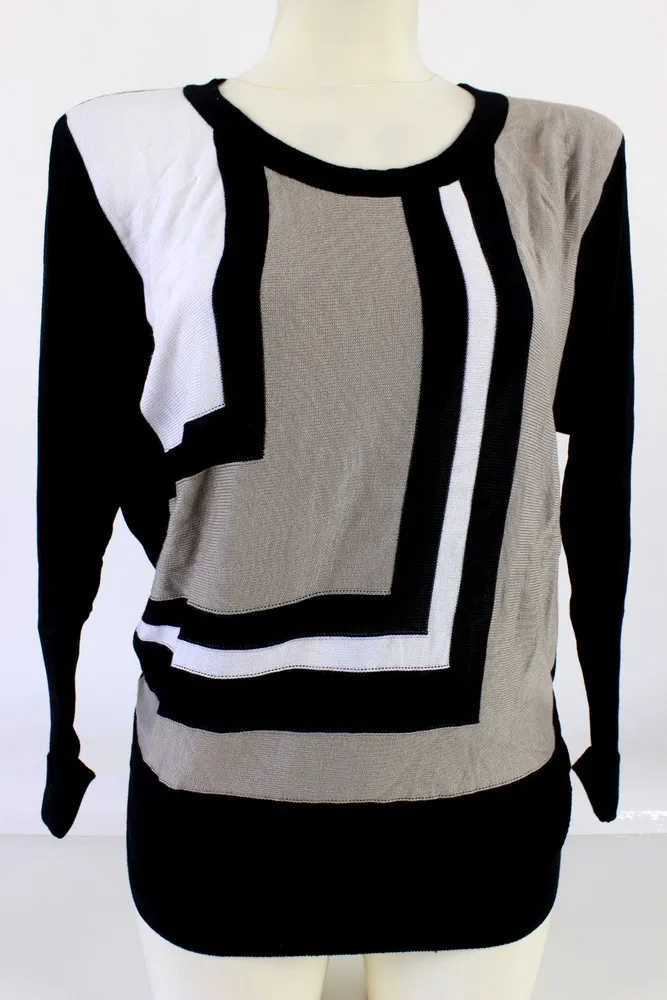 Levné dámské pletené halenky, Originál 5 kg, 1 jakost, zvýhodněná cena - k dodání do 7 dnů od přijetí platby