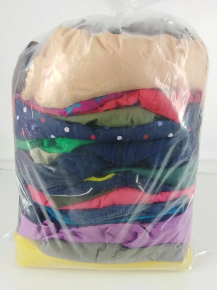 Levné dětské jarní bundy, 1,2 jakost,  10 kg , dodání do 7 dnů od zaplacení