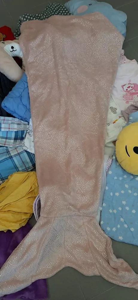Balík 958, Dětské ložní, 8 kg, 1 jakost + cream