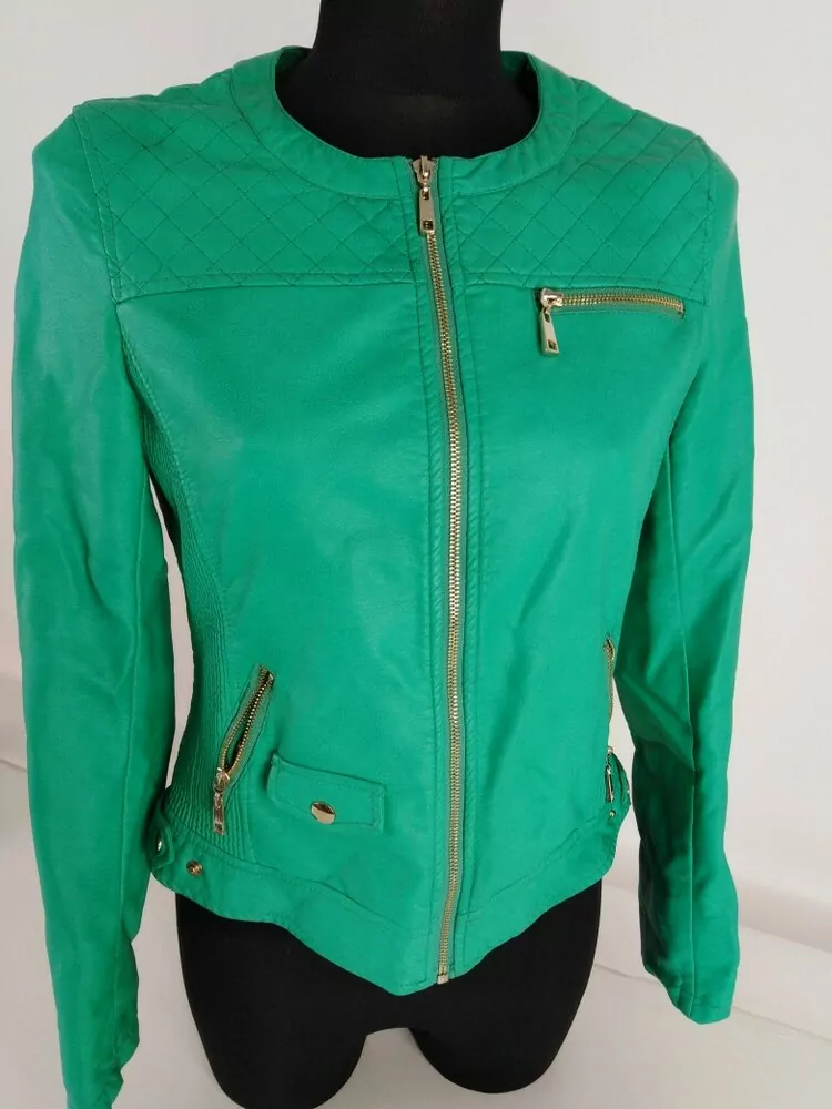 Výběrové bundy letní, Originál 5 kg, 1 jak.+ cream, - k dodání do 7 dnů od přijetí platby