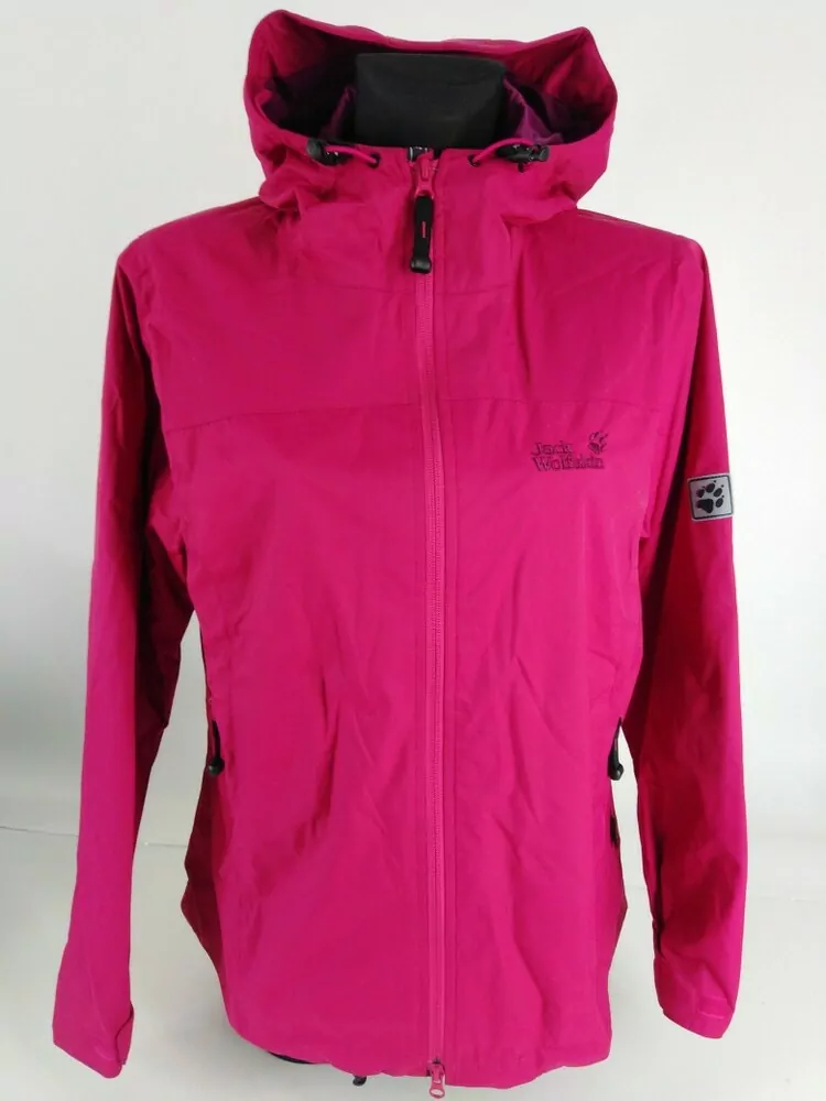 Výběrové bundy letní, Originál 5 kg, 1 jak.+ cream, - k dodání do 7 dnů od přijetí platby